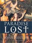 paradise lost book1