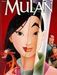 Mulan