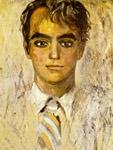The Poetry of Federico Garca Lorca
