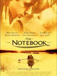 The Notebook